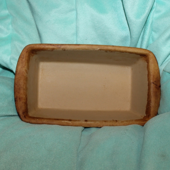 Pampered Chef Other - Pampered chef bread pan